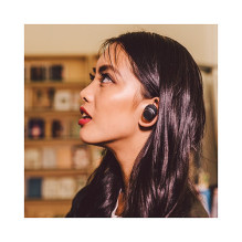 Audio-Technica ATH-CKR7TW Audio-Technica ATH-CKR7TW
