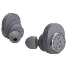 Audio-Technica ATH-CKR7TW Audio-Technica ATH-CKR7TW