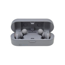 Audio-Technica ATH-CKR7TW Audio-Technica ATH-CKR7TW