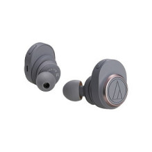 Audio-Technica ATH-CKR7TW Audio-Technica ATH-CKR7TW
