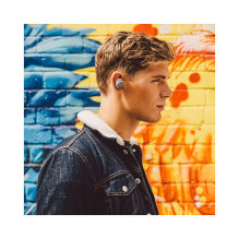 Audio-Technica ATH-CKR7TW Audio-Technica ATH-CKR7TW