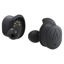 Audio-Technica ATH-SPORT7TW Audio-Technica ATH-SPORT7TW