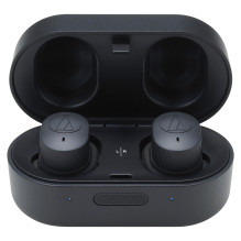 Audio-Technica ATH-SPORT7TW Audio-Technica ATH-SPORT7TW