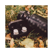 Audio-Technica ATH-SPORT7TW Audio-Technica ATH-SPORT7TW