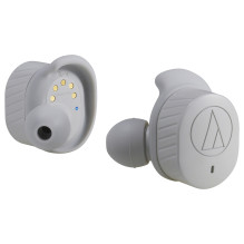 Audio-Technica ATH-SPORT7TW