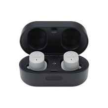 Audio-Technica ATH-SPORT7TW