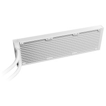 be quiet! LIGHT LOOP 360mm White