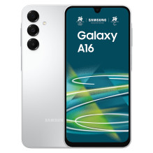 „Samsung Galaxy A16“