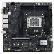 ASUS PRO WS W680M-ACE SE