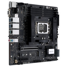 ASUS PRO WS W680M-ACE SE
