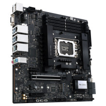 ASUS PRO WS W680M-ACE SE