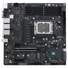 ASUS PRO WS W680M-ACE SE