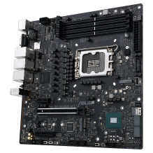 ASUS PRO WS W680M-ACE SE