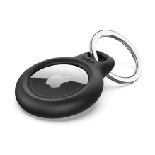 Belkin F8W973btBLK