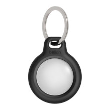 Belkin F8W973btBLK
