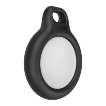 Belkin F8W973btBLK