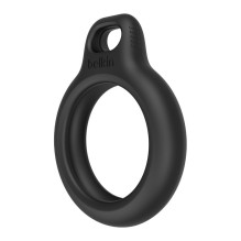 Belkin F8W973btBLK
