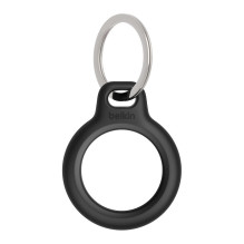 Belkin F8W973btBLK