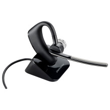 HP Poly Voyager Legend įkrovimo stovas USB-A HP Poly Voyager Legend įkrovimo stovas USB-A