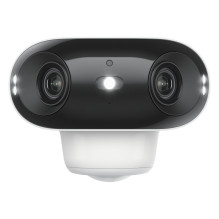 Reolink Argus serija B740X