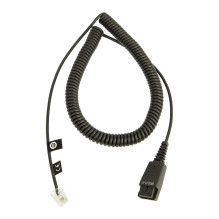 Jabra 8800-01-01 headphone...