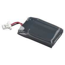 HP Poly CS540 Battery...