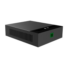 Fanvil PN1 network media...