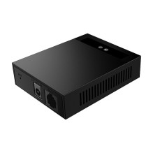 Fanvil PN1 network media converter