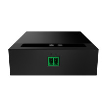 Fanvil PN1 network media converter