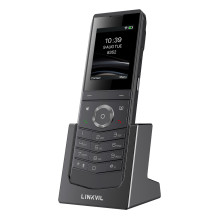 Fanvil W611W IP telefonas
