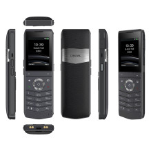 Fanvil W611W IP phone Fanvil W611W IP phone