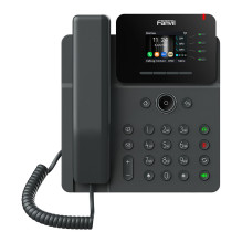 Fanvil V61G IP phone