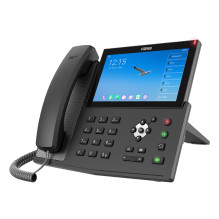 Fanvil X7A IP phone
