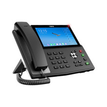 Fanvil X7A IP phone