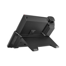 Fanvil X7A IP phone