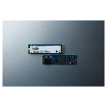 Kingston Technology DC2000B