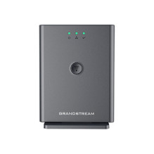 Grandstream Networks DP755...