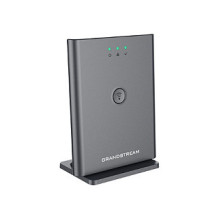 Grandstream Networks DP755 DECT base station