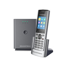 Grandstream Networks DP755 DECT base station