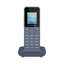 Grandstream Networks WP826...