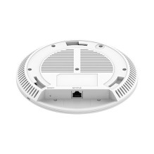 Grandstream Networks GWN7660E wireless access point Grandstream Networks GWN7660E wireless access point