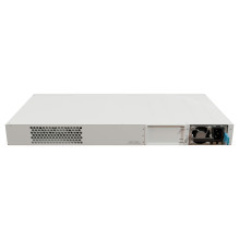 Mikrotik CRS320-8P-8B-4S+RM network switch