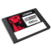 Kingston Technology DC600M
