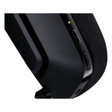 Logitech G 981-000972 headphones / headset Logitech G 981-000972 headphones / headset