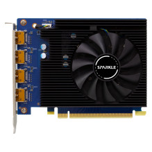 „Sparkle Technology Intel...