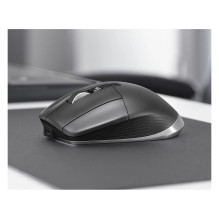 3Dconnexion 3DX-700117 pelė
