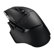 Logitech G 910-006181 mouse Logitech G 910-006181 mouse