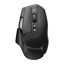 „Logitech G 910-006181“ pelė „Logitech G 910-006181“ pelė