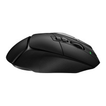 Logitech G 910-006181 mouse Logitech G 910-006181 mouse