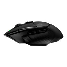 Logitech G 910-006181 mouse Logitech G 910-006181 mouse